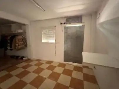Casa adosada en venta en Vila-seca con Terraza y Alarma