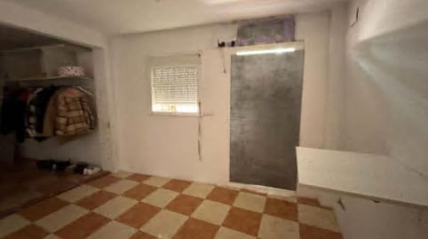 Foto 5 de Casa adosada en venta en Carrer de Sant Ramon, Vila-seca Poble, Vila-seca
