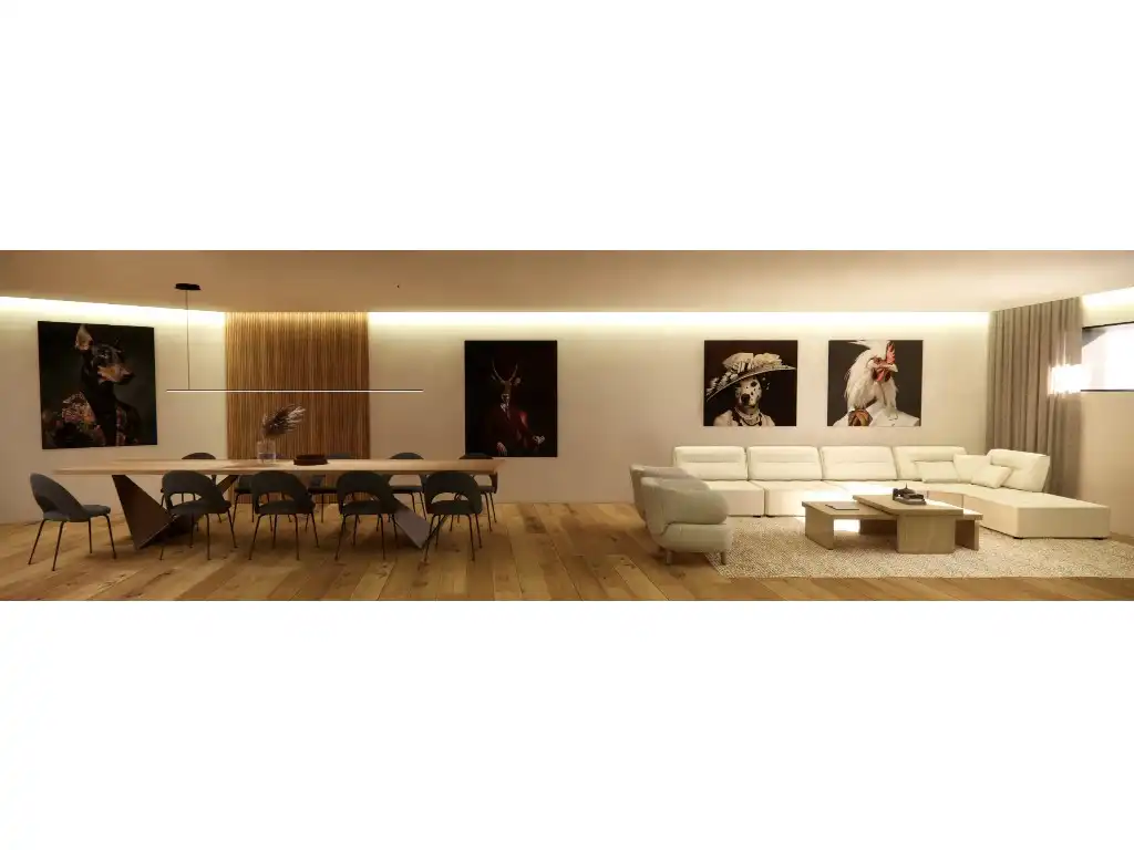Casa en venta en Ctra. dels Cortals d'Encamp, 8, imagen 39