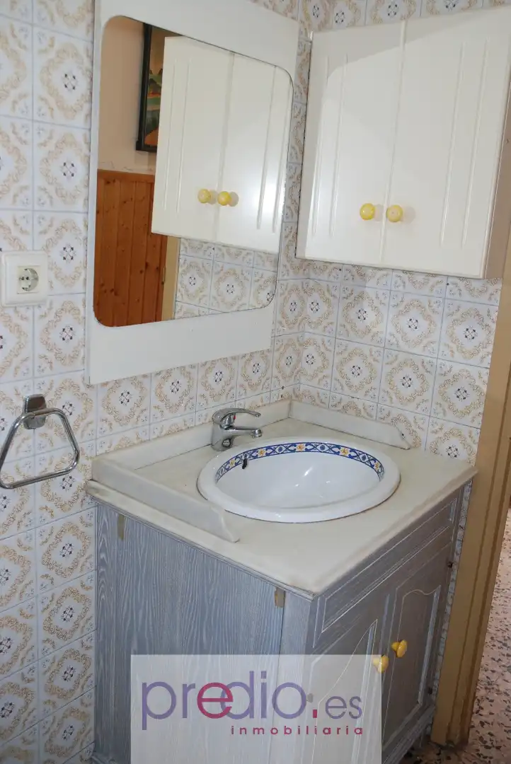 Bathroom of Detached homes for sale in Lugo  with Oven