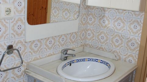 Photo 5 of Detached homes for sale in Rúa de Galegos, Sagrado Corazón - As Gándaras, Lugo Capital