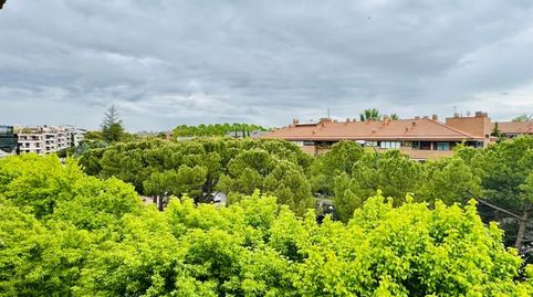 Photo 4 of Flat for sale in Avenida de Europa, Aravaca, Madrid Capital