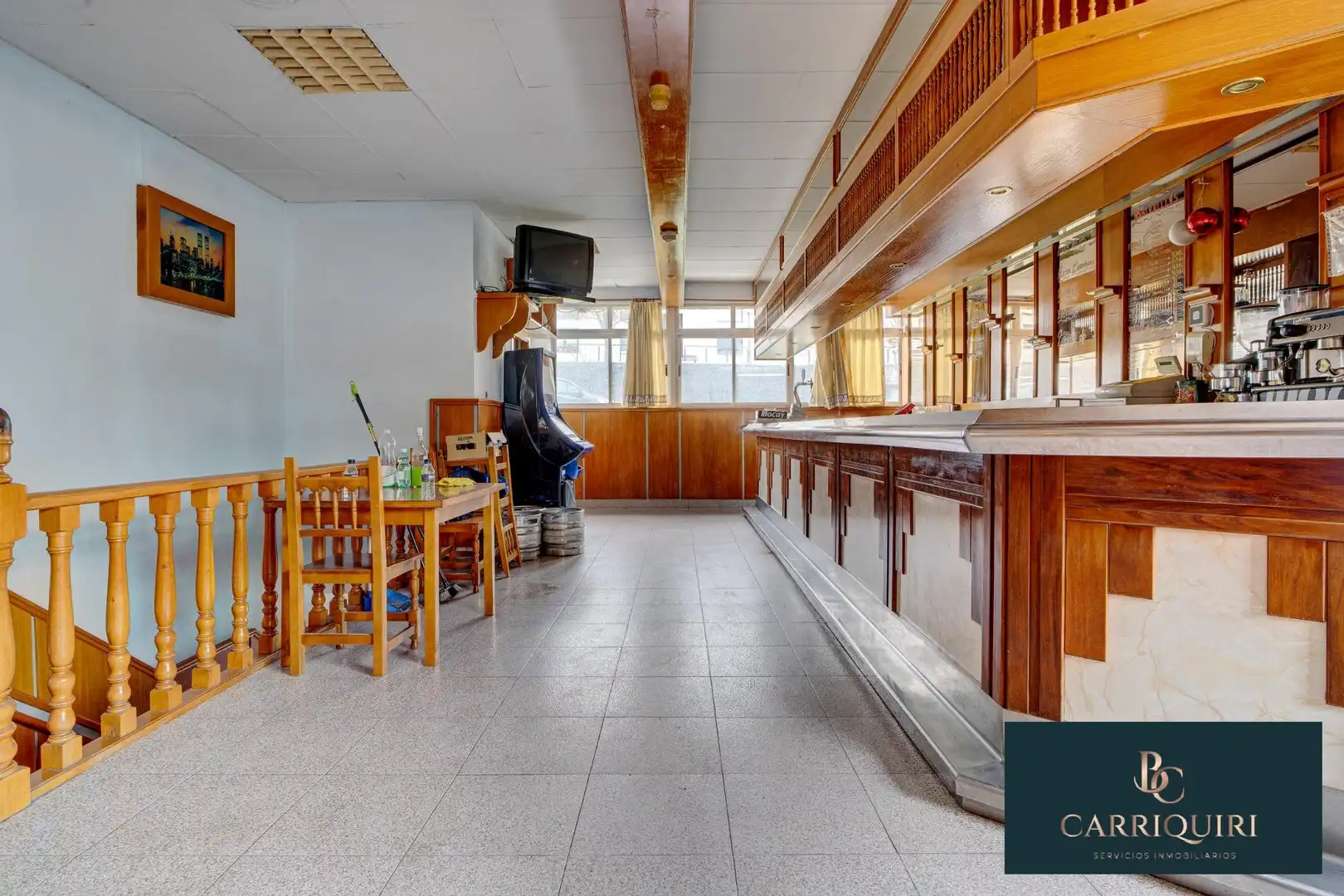 Local commercial à vendre à Lasarte-Oria, imagen 39