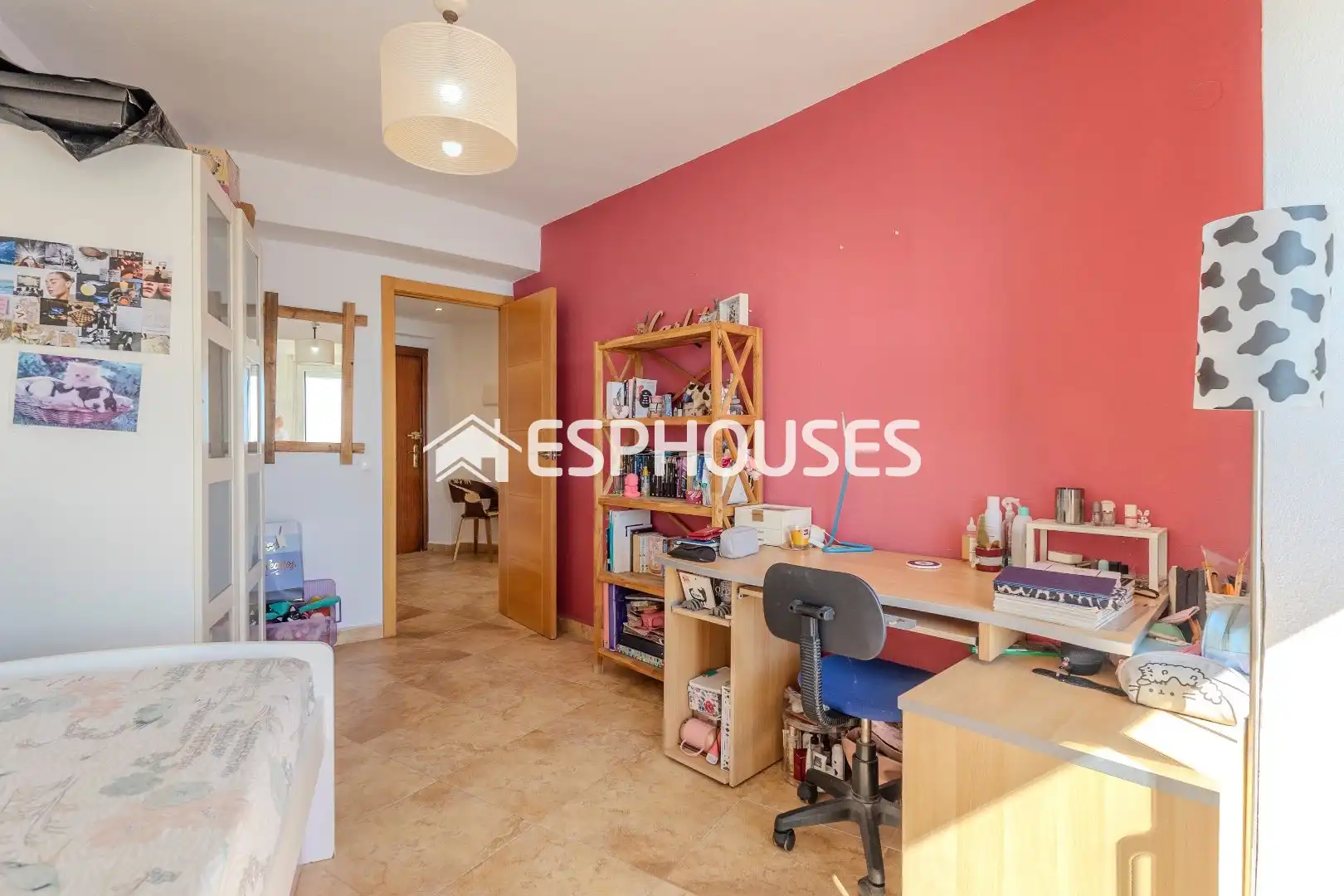 Apartamento con ascensor en venta en Playa del Acequión, Náufragos y Rocío del Mar, imagen 16