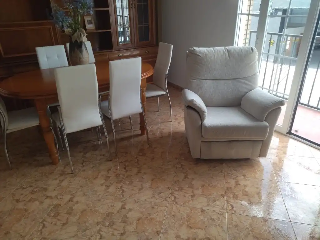 Immobles singulars en venda a Don Benito, imagen 15