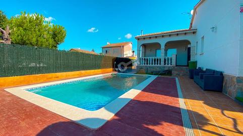 Photo 2 of House or chalet to rent in La Franquesa - Oasis Park, El Vendrell