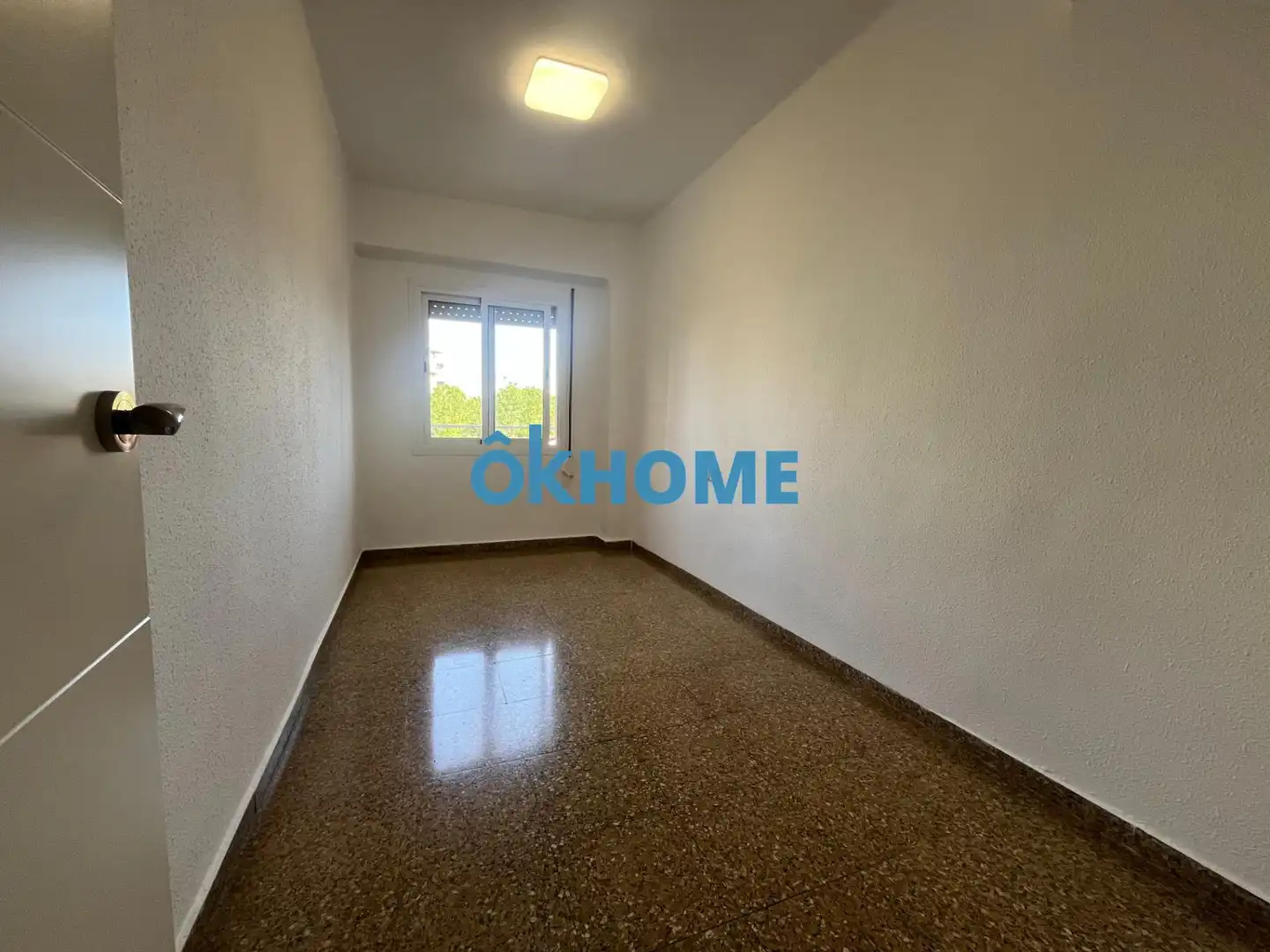 Piso en venta en Manises con Aire acondicionado y Balcón
