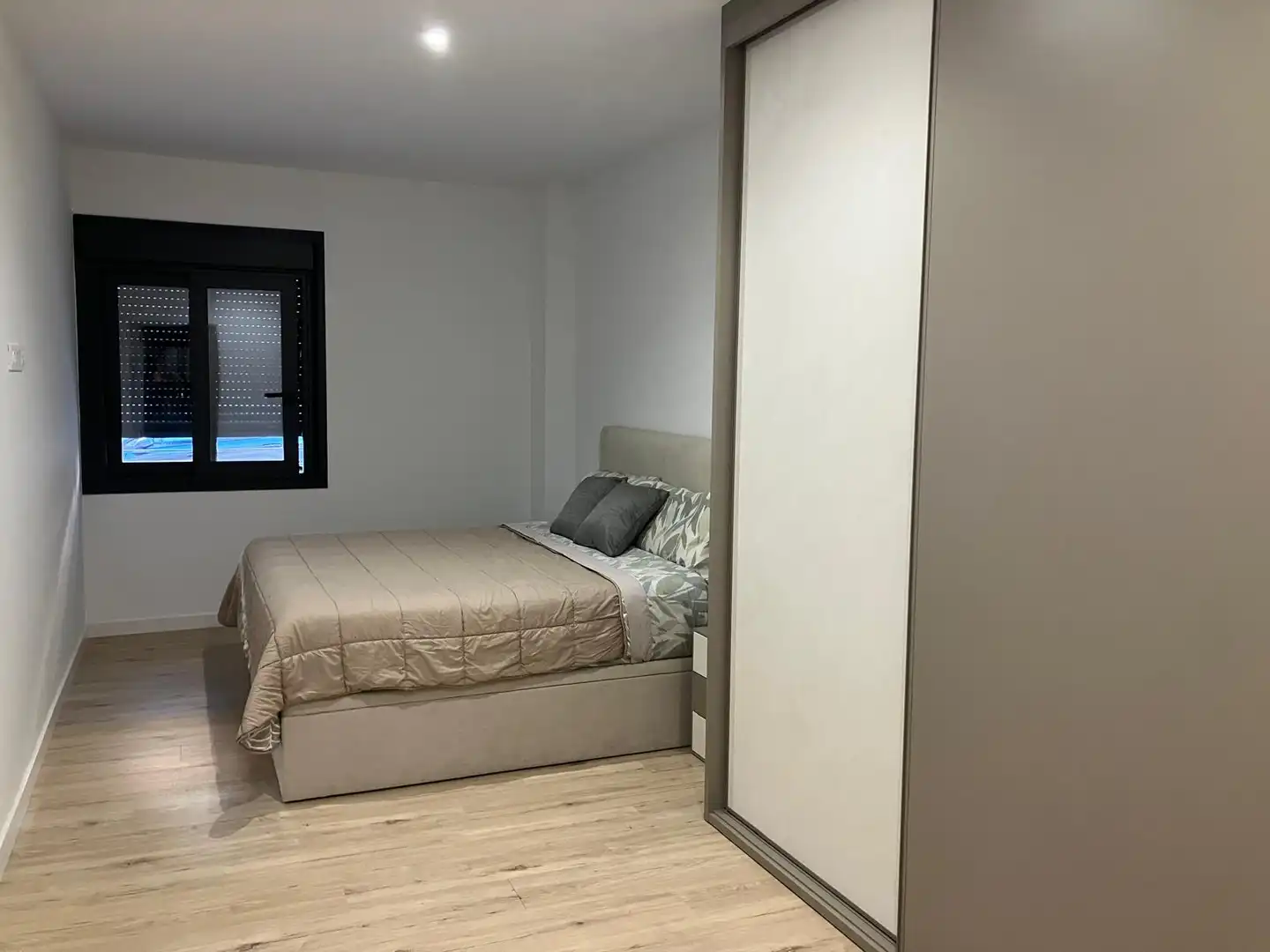 Habitación de Piso en venta en Alpicat con Amueblado