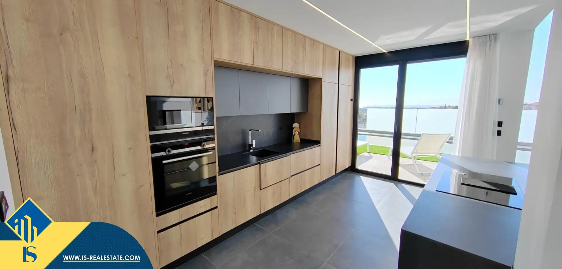 Chalet con piscina en venta en Centro, imagen 16