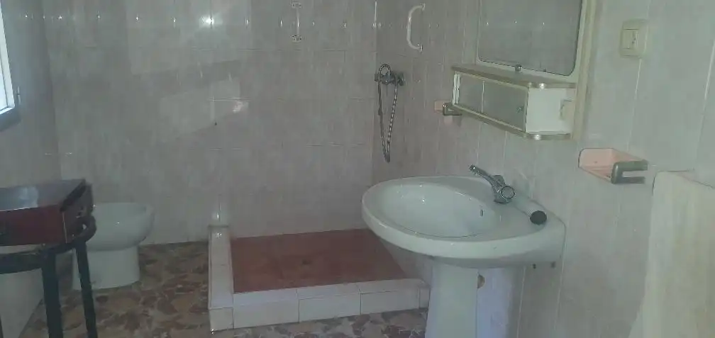 Habitatge en venda a Hellín, imagen 15