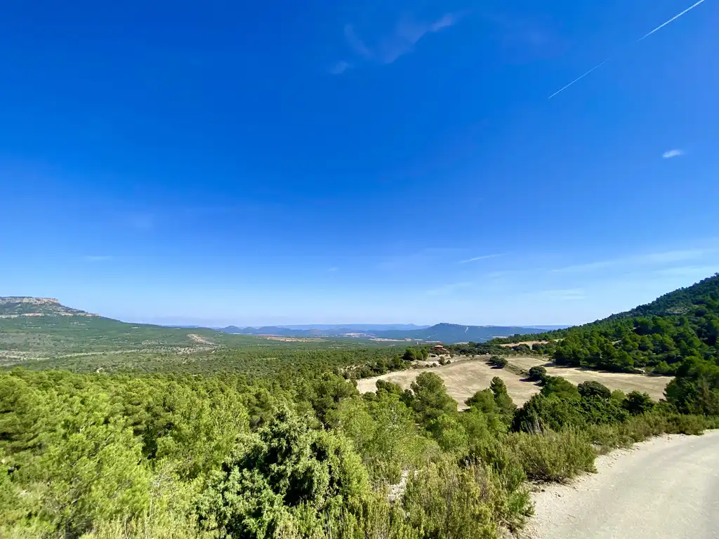 Casa rustica in vendita a Ayora, imagen 5