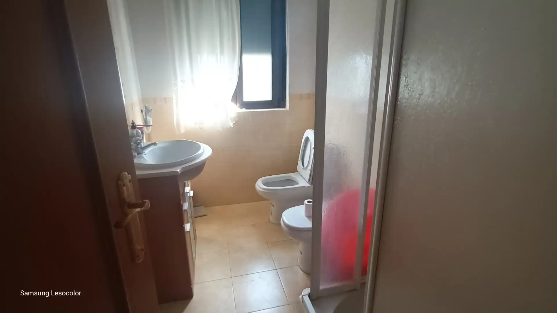 Xalet amb piscina en venda a Maello, imagen 36