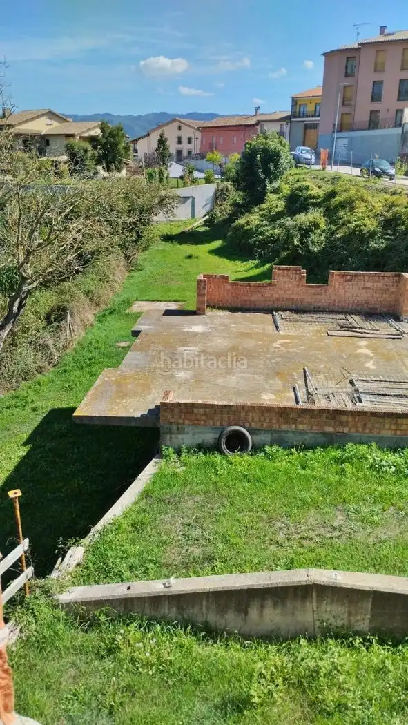 Terreno residenziale in vendita a Vial Camino 20, imagen 22