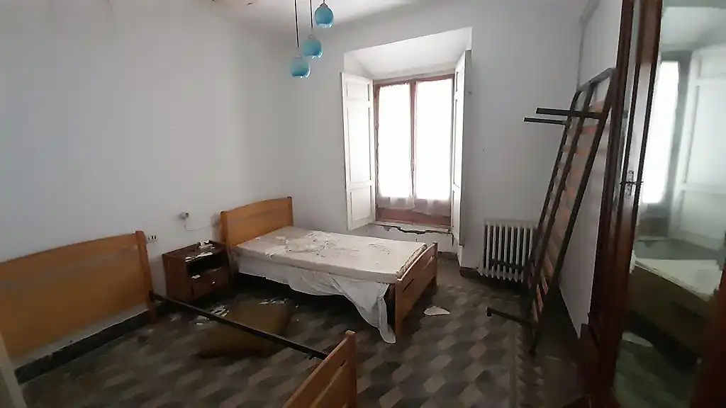 Maison à vendre à La Roda, imagen 37