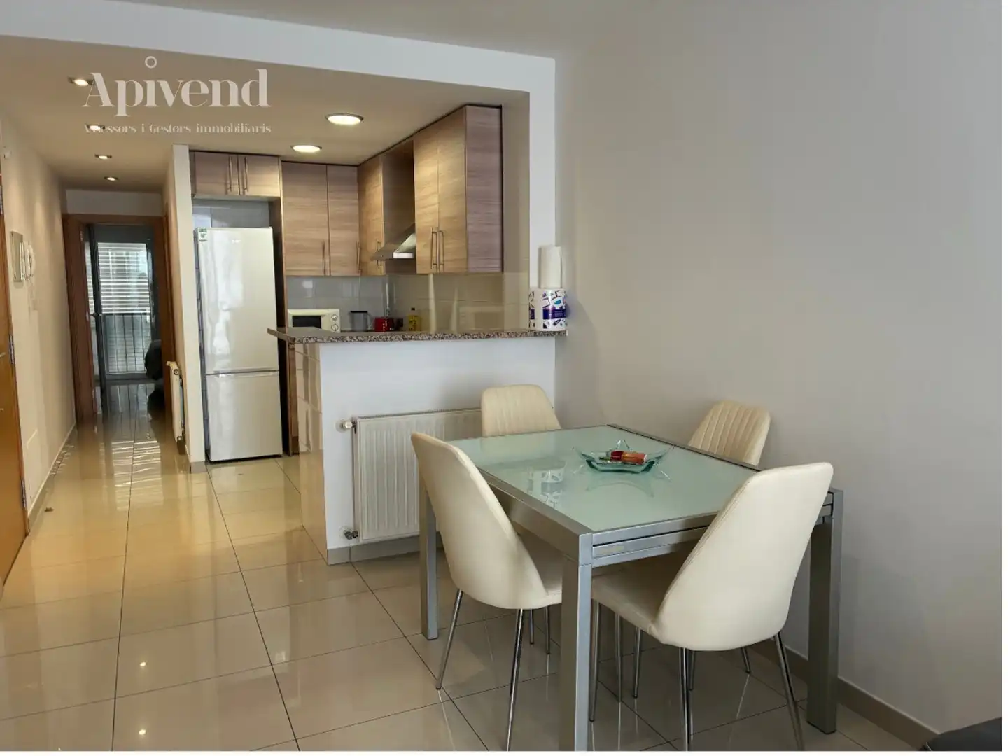 Piso con ascensor en venta en Gravina, imagen 24