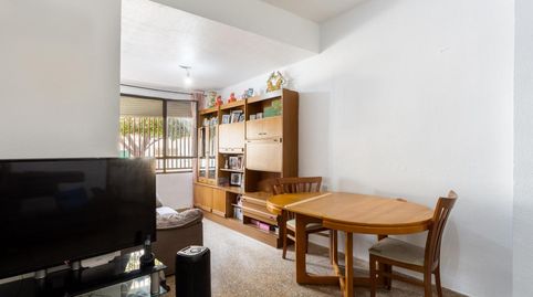 Foto 2 de Planta baja en venta en Carrer de la Mezquita, Museros, Valencia