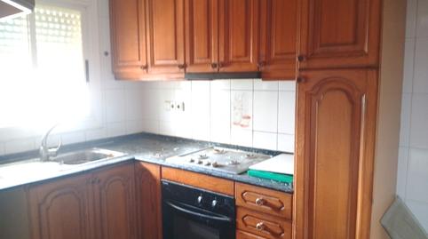 Foto 4 de Casa adosada en venta en Carrer Ripollès, La Móra,  Tarragona Capital