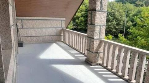 Foto 4 de Casa o xalet en venda a Ou-1201 No Number, Bande, Ourense