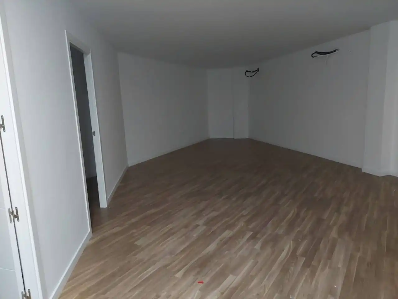 Büro mit Aufzug zur Miete in Centro, imagen 2