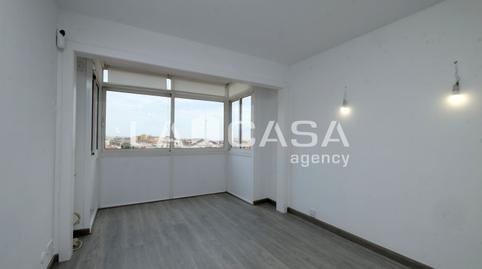 Photo 3 of Flat for sale in Porta, Barcelona