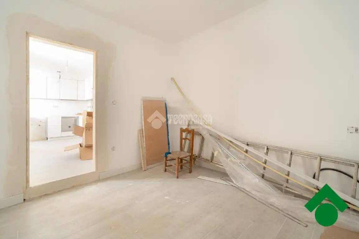 Wohnung zum Verkauf in Santa Fe, imagen 11