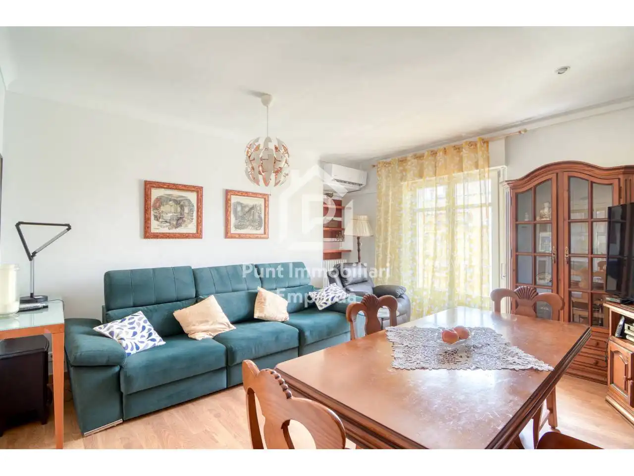 Flat for sale in Calle Monturiol, Centre