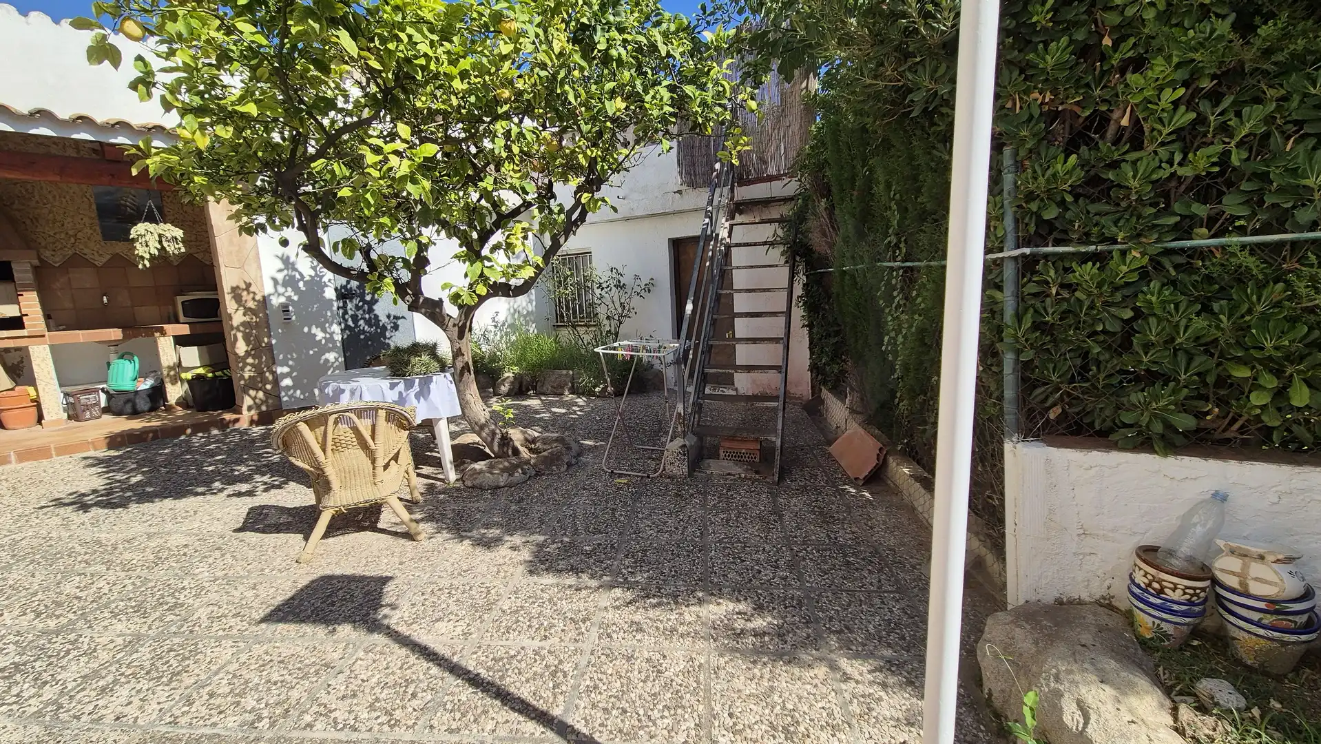 Casa en venta en Segur de Calafell, imagen 3