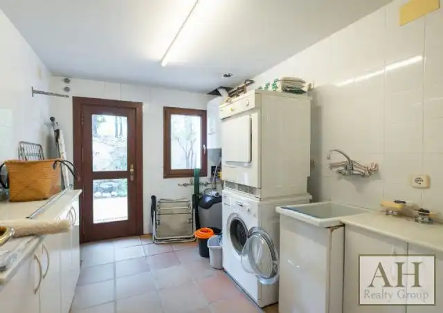 House for sale in Altea ciudad, imagen 34