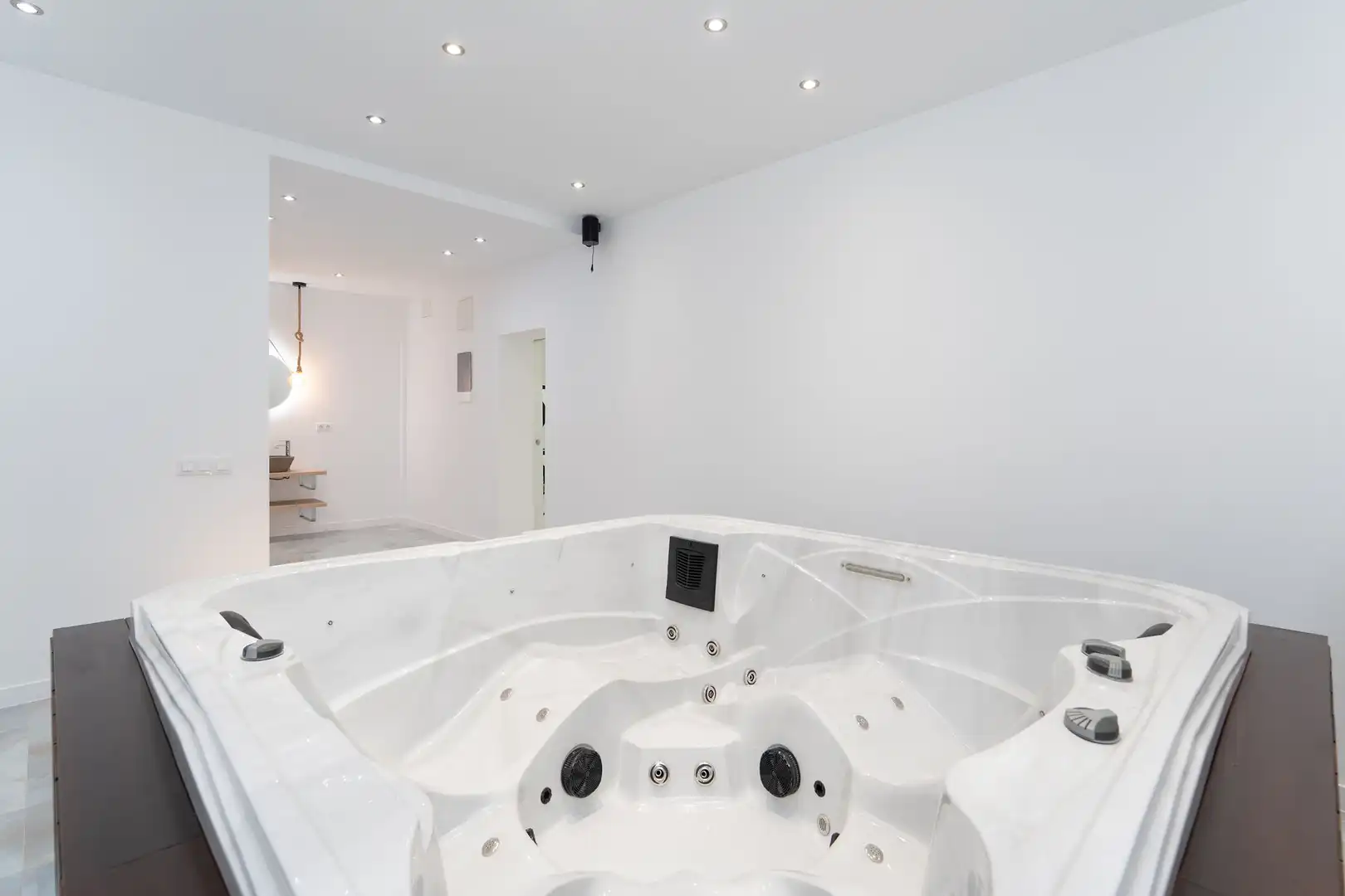 Dúplex en venta en Mogán con Aire acondicionado, Calefacción y Terraza