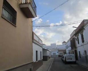 Single-family semi-detached for sale in Solera, 7, Utrera Ciudad