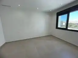 Casa bifamiliare con piscina in vendita a Almoradí, imagen 28