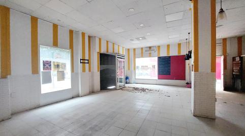 Photo 4 of Premises to rent in San Nicolás, Murcia