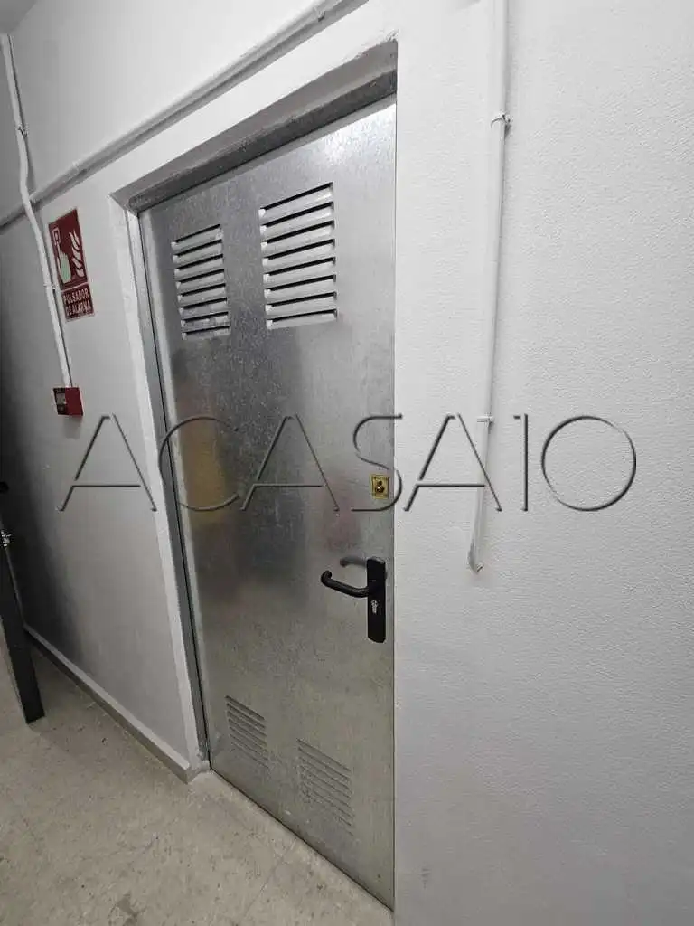 Flat with lift for sale in Hospital, imagen 48