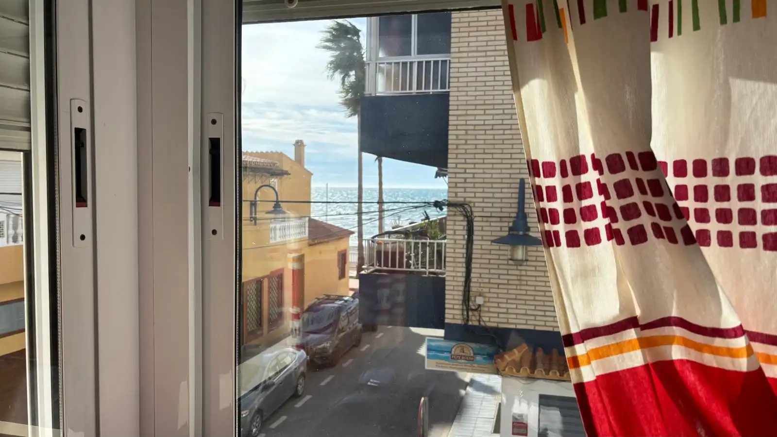 Apartament en venda a Calle Arroyo Manzano 2916, imagen 10