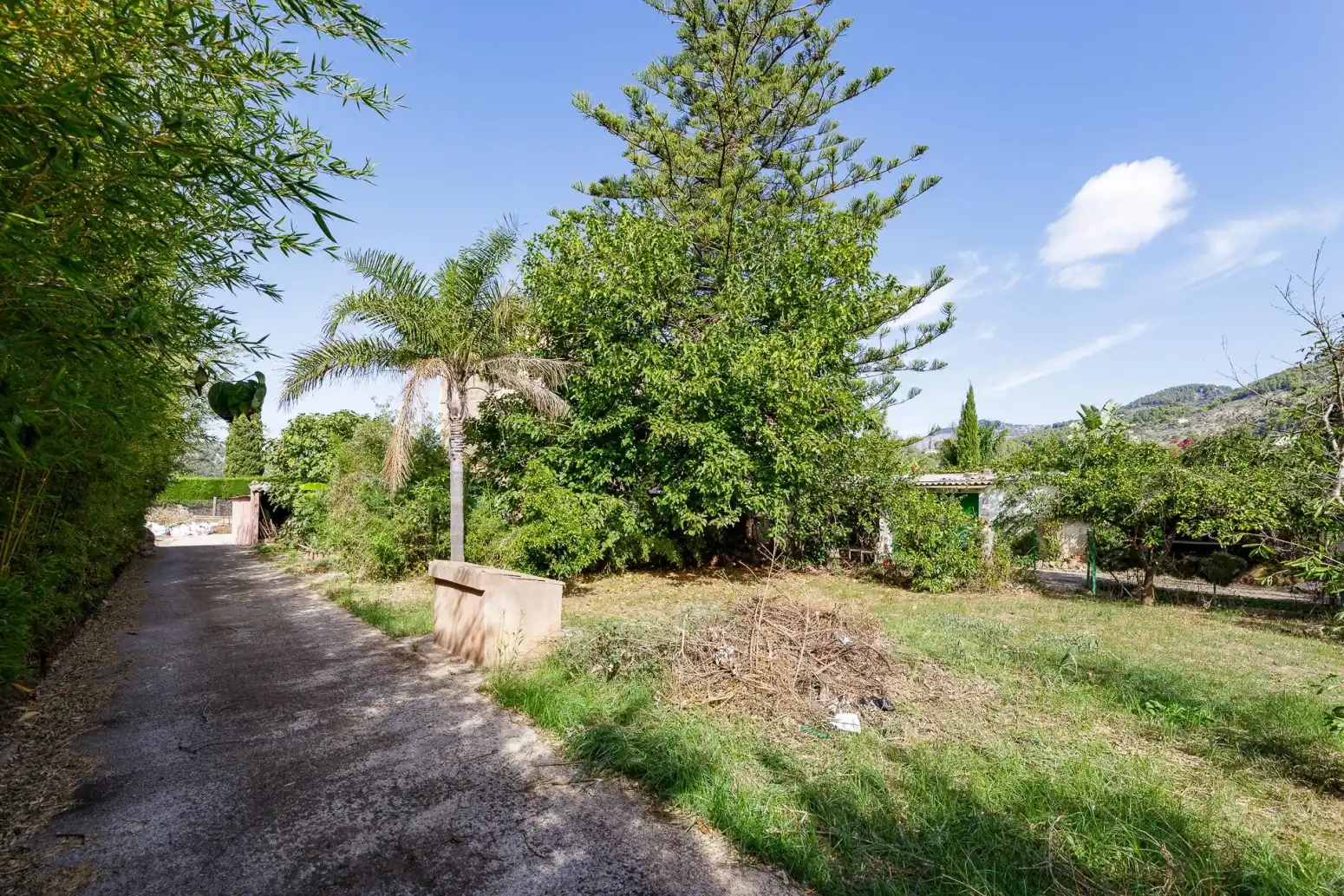 Maison jumelée à vendre à Sóller - Camí de Can Guida, imagen 13