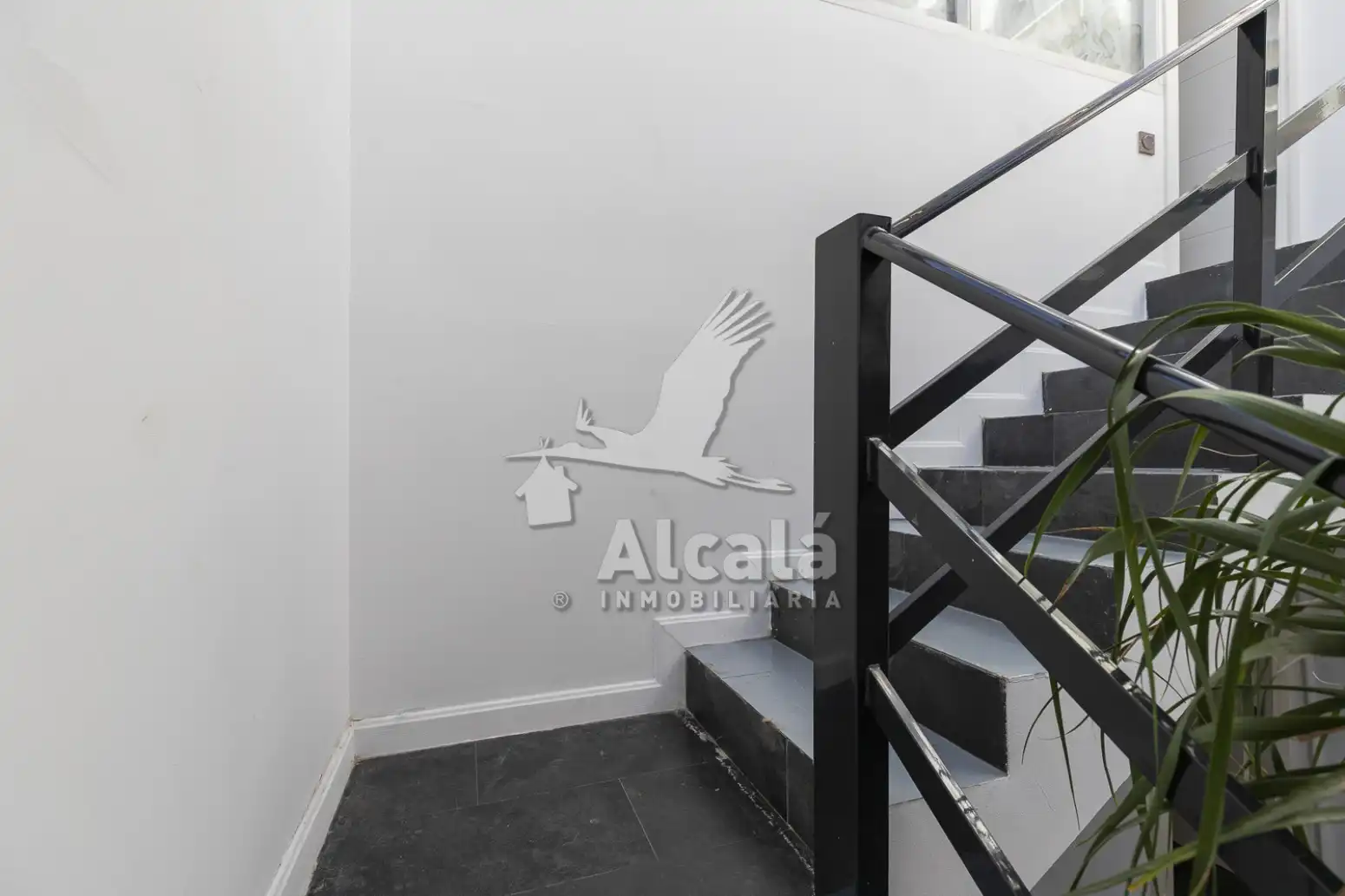 Houses for sale in Alcalá de Henares  with Air Conditioner, Heating and Private garden