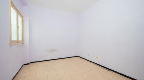 Foto 5 de Piso en venta en Calle Suárez Naranjo, Arenales - Lugo - Avda. Marítima, Las Palmas