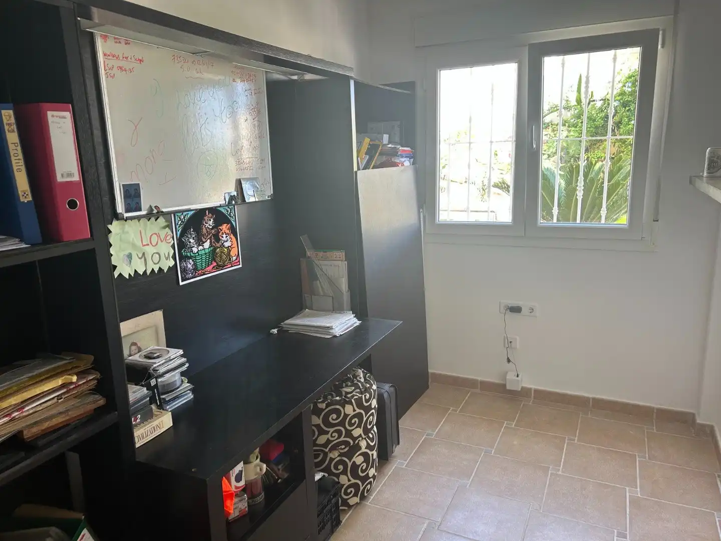 Casa in vendita a N/A, imagen 29