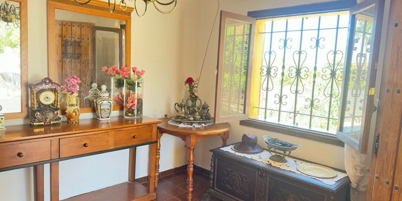 House or chalet for sale in Llucmajor