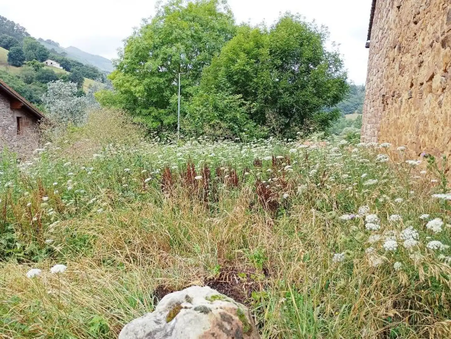 Casa o xalet en venda en Cartes amb Jardí privat, Traster i Balcó