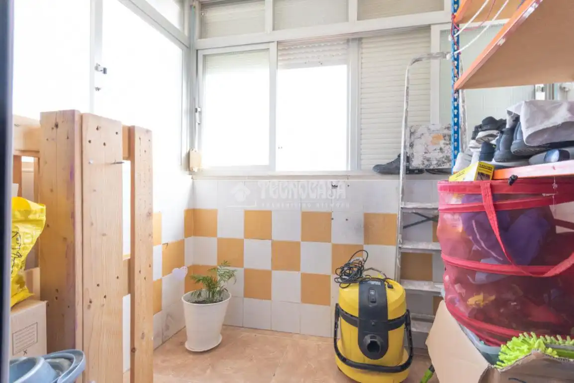 Habitación de Piso en venta en Alhaurín de la Torre con Aire acondicionado