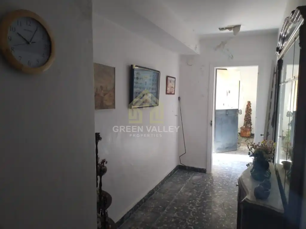 Residential for sale in Los Barrios