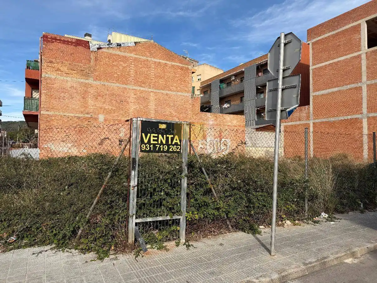 Terrenos y solares en venta en El Tancat - Mas d'en Gual, imagen 10