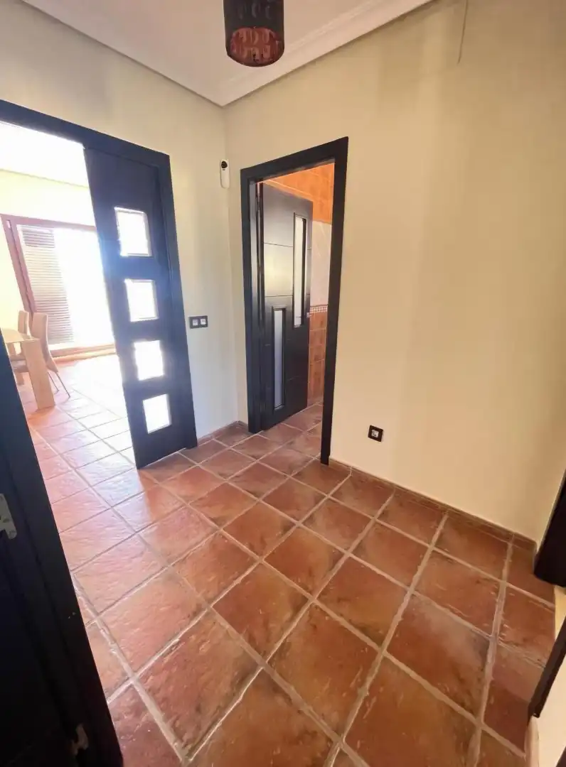 Casa o xalet en venda en Chiclana de la Frontera amb Aire condicionat, Calefacció i Jardí privat