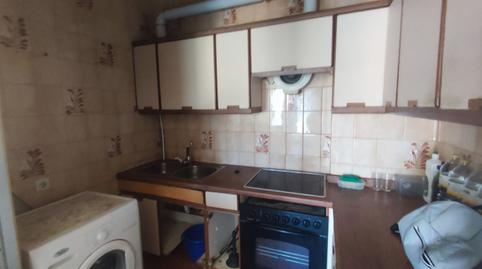 Foto 4 de Pis en venda a Calle Pedro Diez García, Los Pinos - El Pilar, Plasencia