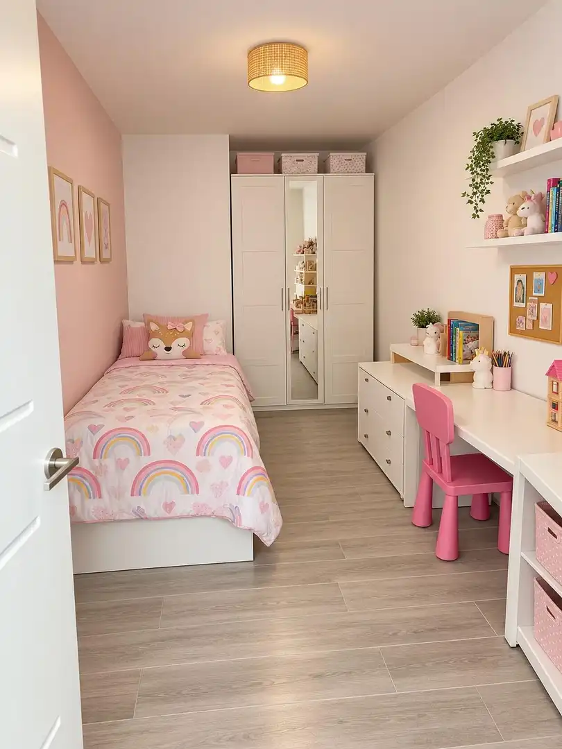 Terraced house for sale in Calle TIRSO DE MOLINA, imagen 12
