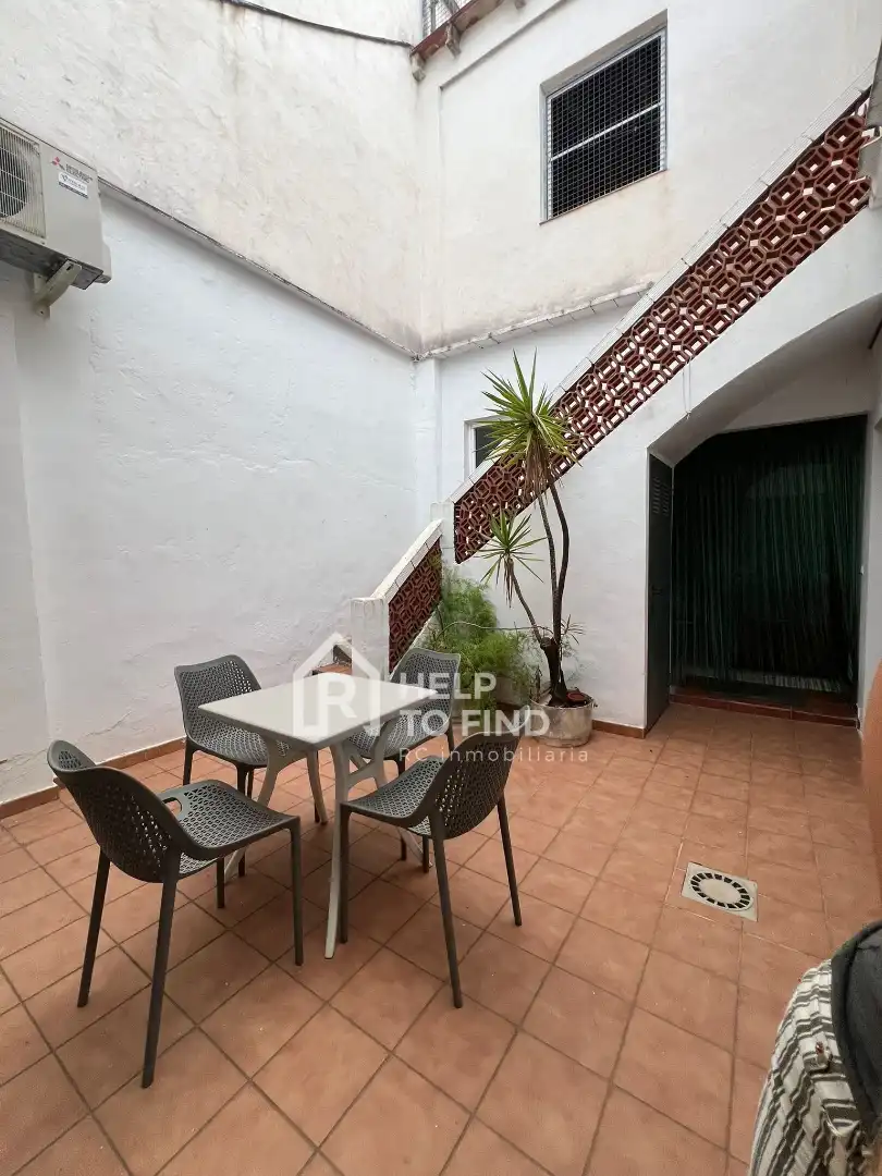 Casa o xalet de lloguer a Vilallonga / Villalonga