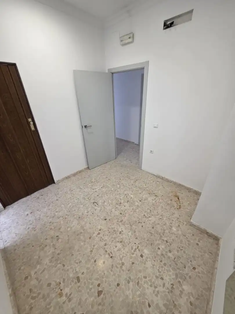 Geschaftsraum zum Verkauf in Calle CRISTO DE LOS AFLIGIDOS, Centro