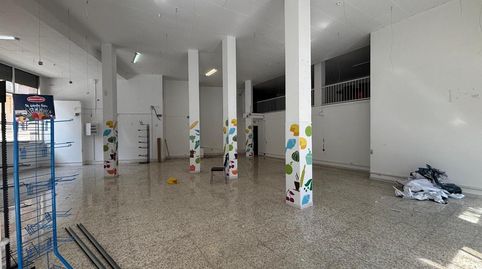Photo 2 of Commercial properties for sale in De la Roureda, La Roureda, Viladecans
