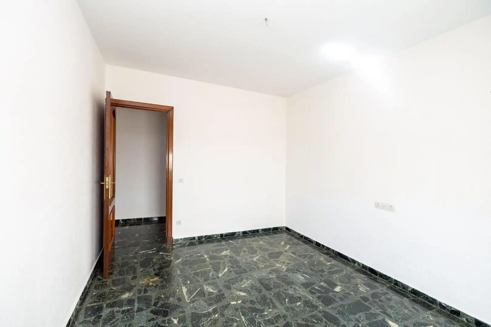 Wohnung zum Verkauf in Pasaje de San Ignacio, imagen 22